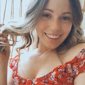 Meet your Posher, Summer